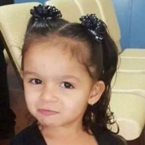 Jeiliannette Milagros Justiniano Rodriguez