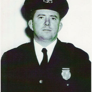William J. Doherty