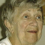 Alice L. Turcotte