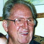 Roger Alphonso Drane