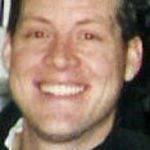 Keith T. Swanson