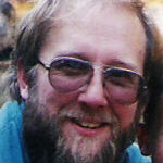 Thomas J. Brown