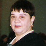 Nancy M. Comtois