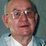 Alfred J. Goyette