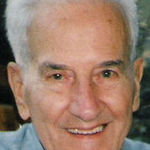 Gerard R. Clermont