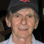 Carl J. Hannigan