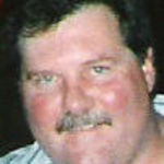 Robert A. Latour
