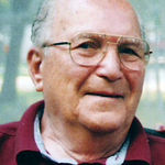 Paul C. Eleftherios