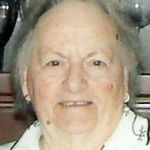 Viola McLain