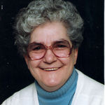 Patricia A. Bellavance