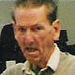 Gerald G. McDermott Obituary Photo