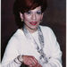 Lenna Papailiou Obituary Photo