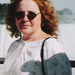 Linda M. Montgomery Obituary Photo