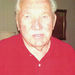 Albert H. Bergeron Obituary Photo