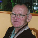 Richard C. Murray