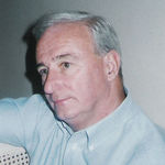 James J. Williams