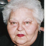 Cecile M. Lavallee