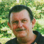 James E. Morin