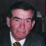 Maurice A. Sawyer