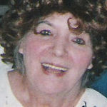 Constance R. L'Heureux