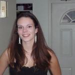 Caitlin Plunkett