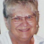 Jacqueline G. Dadoly