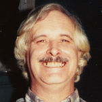 Philip J. McDonald