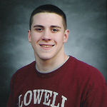Colm J. Sullivan