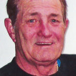 William D. Milnes, Sr.