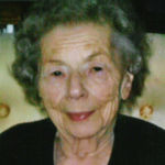 Yvette E. Trouville
