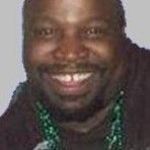 Dynell Burr
