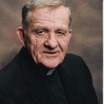 Edward L. Randall OMI