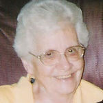 Doris T. Chandonnet