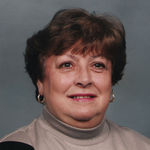 Doris C. Eno