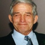Earl M. Thibeault, Sr.