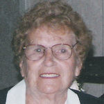 Estelle R. Greene