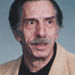 Maurice Surprenant Obituary Photo