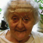 Aline B. Rajotte