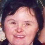 Debra A. Sullivan
