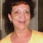 Blanche I. Gannon