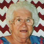 Annette M. Chausse