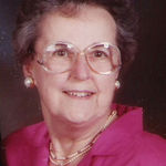 Anita R. Linehan