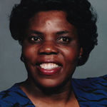 Ona Richardson