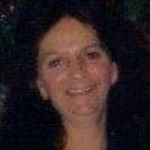 Mary E. Hebert