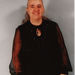 Jeanine C. Bartel Obituary Photo