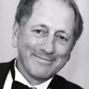 George Kostyra Christiansen