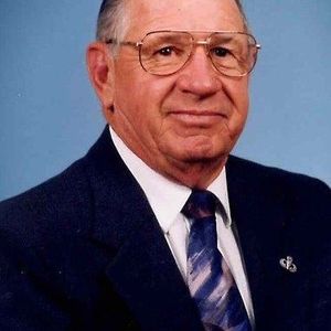 Stanley John Kuzminski