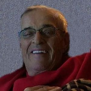 James D. Hietpas