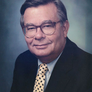 Dr. Anthony L. Fons