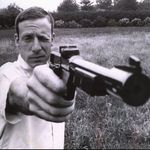 John E. du Pont